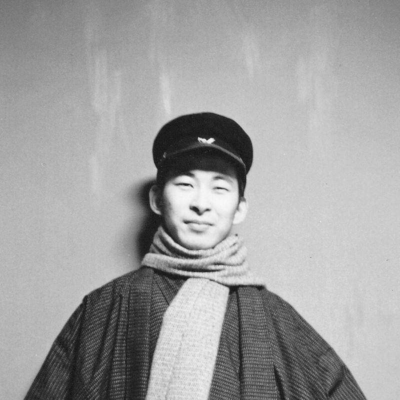 株式会社MFB研究所 代表