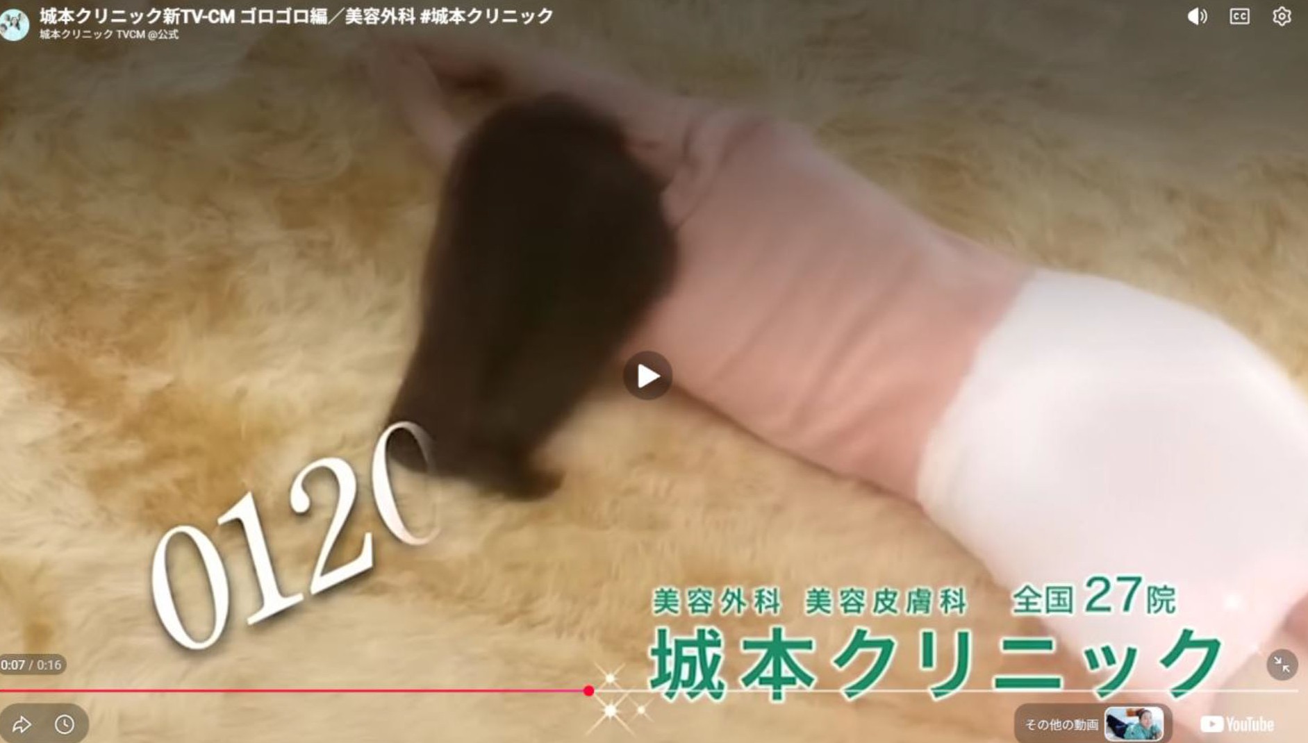腰痛対策3 図2